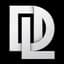 DevLibFinder Logo
